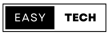 Logo DaEasyTech